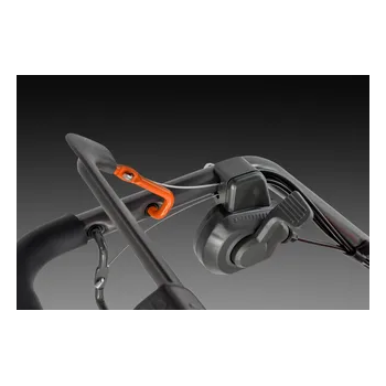 Husqvarna Husqvarna Tagliaerba LC 353AWD | 766,39 € + IVA