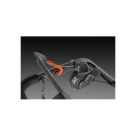 Husqvarna Husqvarna Tagliaerba LC 353AWD | 766,39 € + IVA