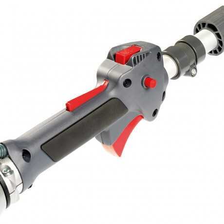 Efco Efco Decespugliatore DS 3000 S | 336,07 € + IVA