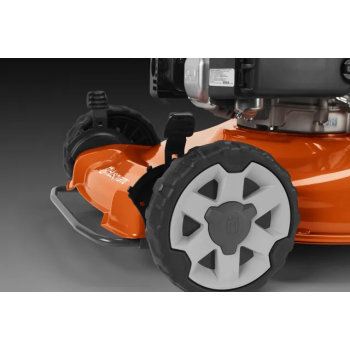 Husqvarna Husqvarna Tagliaerba LC 353AWD | 766,39 € + IVA