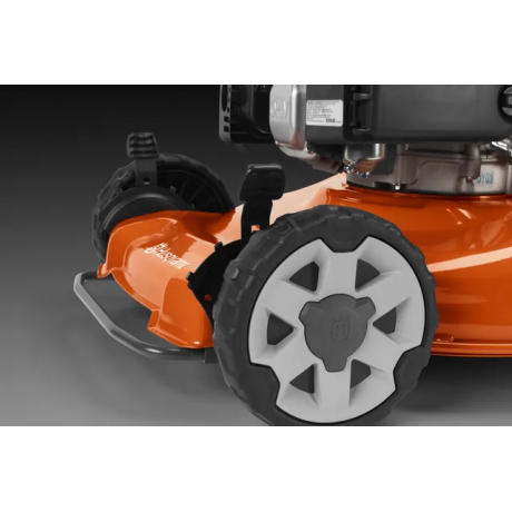 Husqvarna Husqvarna Tagliaerba LC 353AWD | 766,39 € + IVA