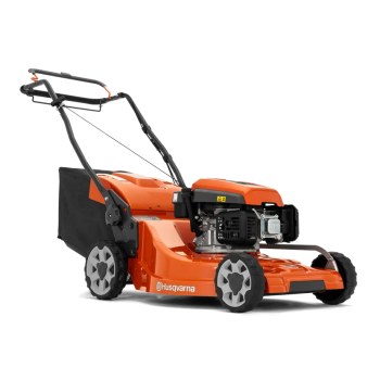 Husqvarna Husqvarna Tagliaerba LC 253S | 507,38 € + IVA