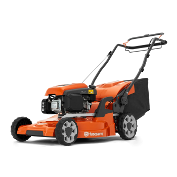 Husqvarna Husqvarna Tagliaerba LC 253S | 507,38 € + IVA