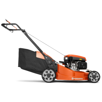 Husqvarna Husqvarna Tagliaerba LC 253S | 507,38 € + IVA
