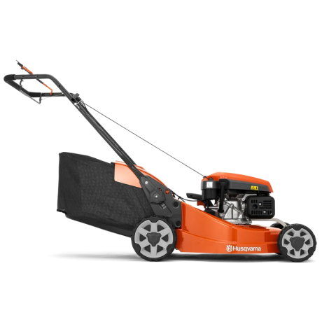 Husqvarna Husqvarna Tagliaerba LC 253S | 507,38 € + IVA