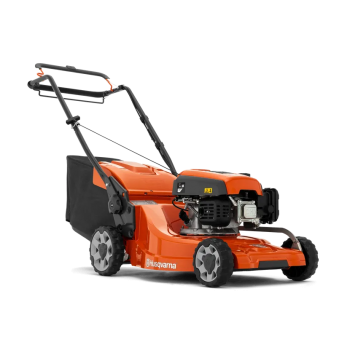 Husqvarna Husqvarna Tagliaerba LC 247S | 425,41 € + IVA