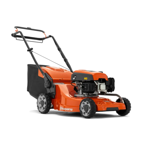Husqvarna Husqvarna Tagliaerba LC 247S | 425,41 € + IVA