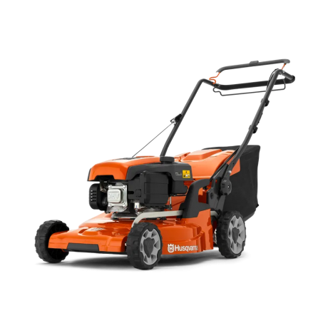 Husqvarna Husqvarna Tagliaerba LC 247S | 425,41 € + IVA