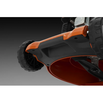 Husqvarna Husqvarna Tagliaerba LC 247S | 425,41 € + IVA