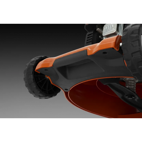 Husqvarna Husqvarna Tagliaerba LC 247S | 425,41 € + IVA