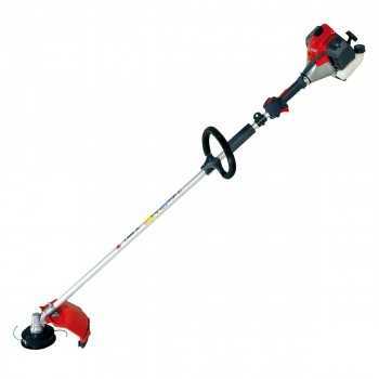 Efco Efco Decespugliatore DS 3000 S | 336,07 € + IVA