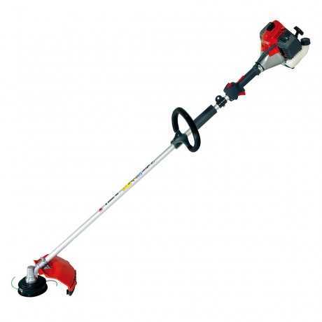 Efco Efco Decespugliatore DS 3000 S | 336,07 € + IVA