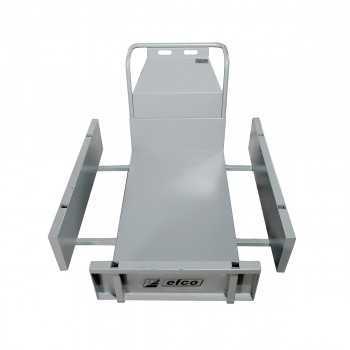 Efco Efco Motocariola TN 4500 K 800 H | 2.786,89 € + IVA