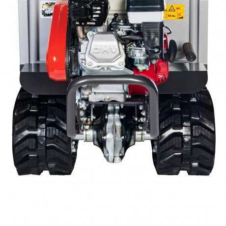 Efco Efco Motocariola TN 4500 K 800 H | 2.786,89 € + IVA