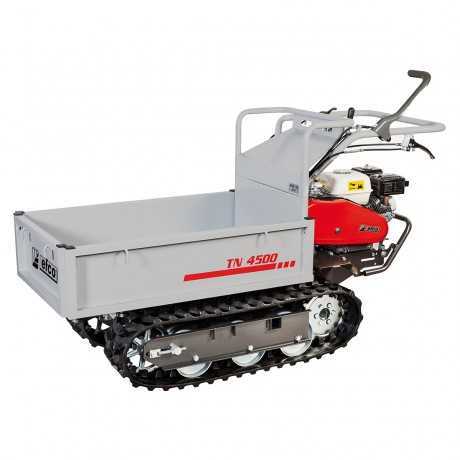 Efco Efco Motocariola TN 4500 K 800 H | 2.786,89 € + IVA