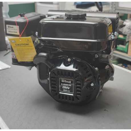 Emak Motore Emak K800HC | 168,03 € + IVA