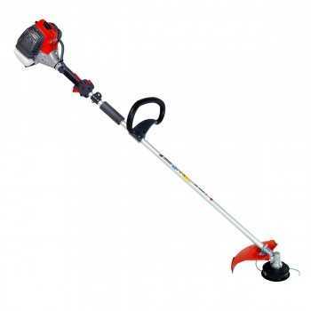 Efco Efco Decespugliatore DS 3000 S | 336,07 € + IVA