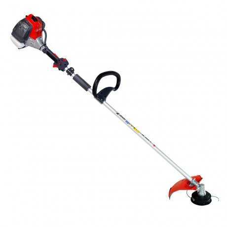 Efco Efco Decespugliatore DS 3000 S | 336,07 € + IVA