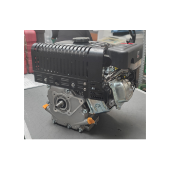 Emak Motore Emak K800HC | 168,03 €