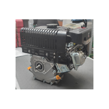 Emak Motore Emak K800HC | 168,03 € + IVA