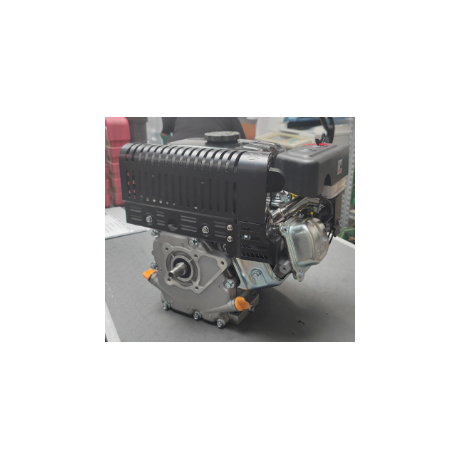 Emak Motore Emak K800HC | 168,03 €