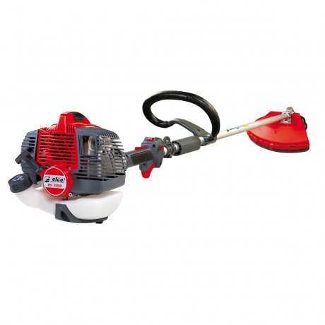 Efco Efco Decespugliatore DS 3000 S | 336,07 € + IVA