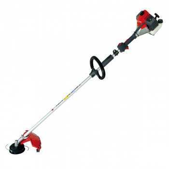 Efco Efco Decespugliatore DS 2700 S | 282,79 € + IVA