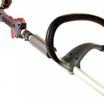 Efco Efco Decespugliatore DS 2700 S | 282,79 € + IVA