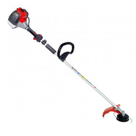 Efco Efco Decespugliatore DS 2700 S | 282,79 € + IVA