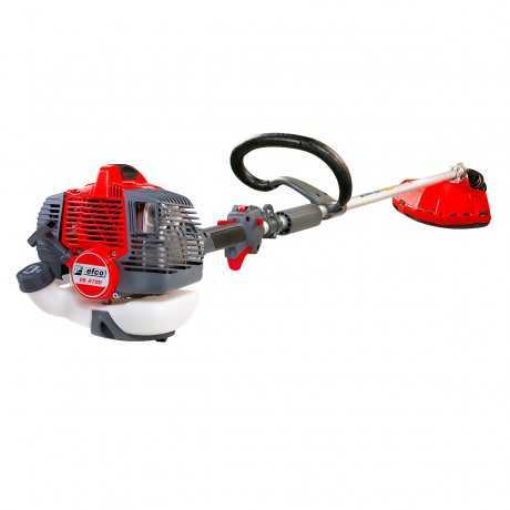 Efco Efco Decespugliatore DS 2700 S | 282,79 € + IVA