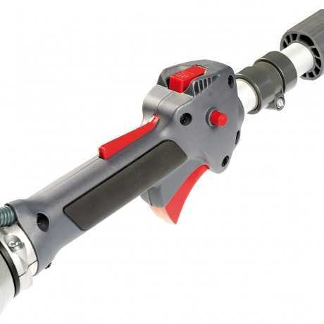 Efco Efco Decespugliatore STARK 4410 S | 359,84 € + IVA