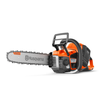 Husqvarna Husqvarna Motosega A Batteria 540i XP | 592,62 €