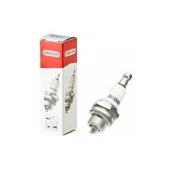  Candela Oregon | 2,87 € + IVA