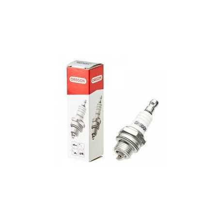  Candela Oregon | 2,87 € + IVA