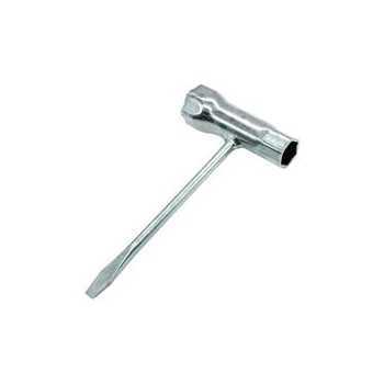  Chiave candela 13-21 | 3,20 € + IVA