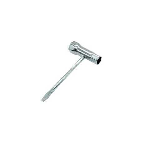  Chiave candela 13-21 | 3,20 € + IVA