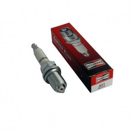 CHAMPION Candela CHAMPION RC14YC | 4,72 € + IVA