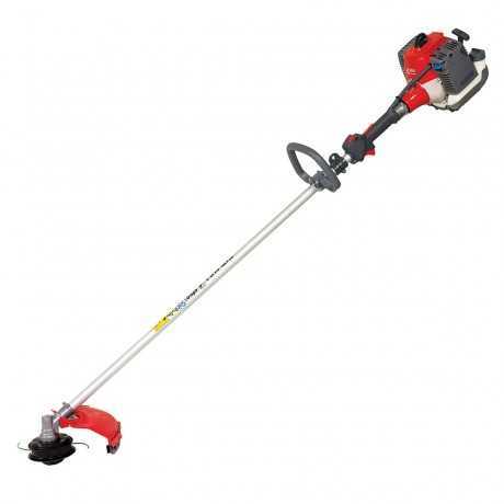 Efco Efco Decespugliatore STARK 4410 S | 359,84 € + IVA