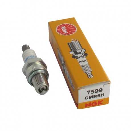 NGK Candela NGK CMR5H | 6,48 € + IVA