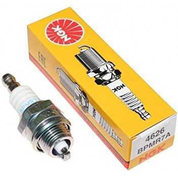 NGK Candela NGK BPMR7A | 3,20 € + IVA