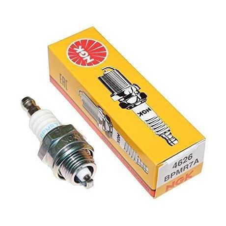 NGK Candela NGK BPMR7A | 3,20 € + IVA
