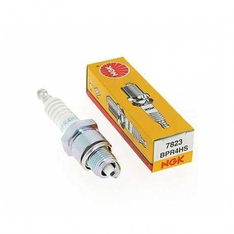 NGK Candela NGK BPR4HS | 5,33 € + IVA