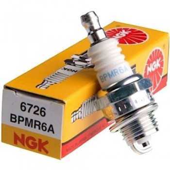 NGK Candela NGK BPMR6A | 4,10 € + IVA