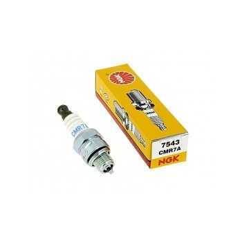 NGK Candela NGK CMR7A | 6,06 € + IVA