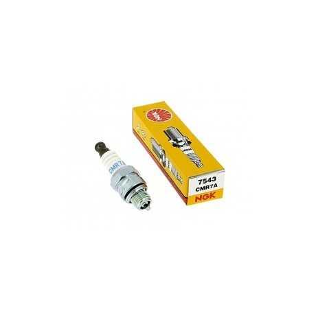 NGK Candela NGK CMR7A | 6,06 € + IVA
