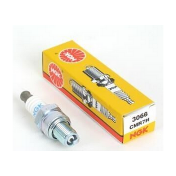 NGK Candela NGK CMR7H | 7,30 € + IVA