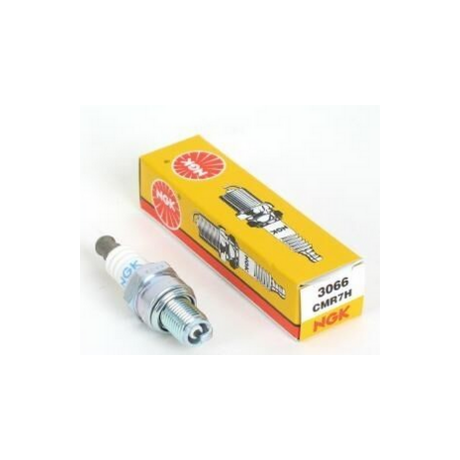 NGK Candela NGK CMR7H | 7,30 € + IVA