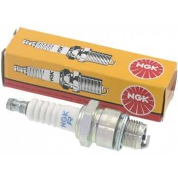NGK Candela NGK DCPR7E | 9,02 € + IVA