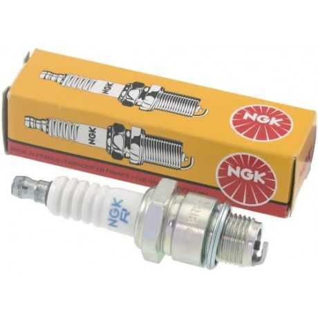 NGK Candela NGK DCPR7E | 9,02 € + IVA
