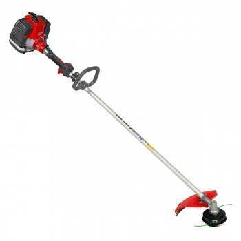 Efco Efco Decespugliatore STARK 4410 S | 359,84 € + IVA